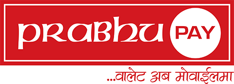 prabhupay_logo